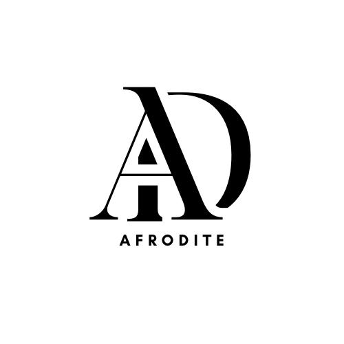 Afrodite 